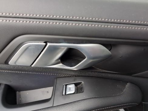 Used 2023 BMW X7 xDrive40i image 20