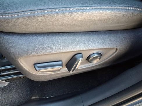 Certified 2024 Toyota Grand Highlander Limited image 18