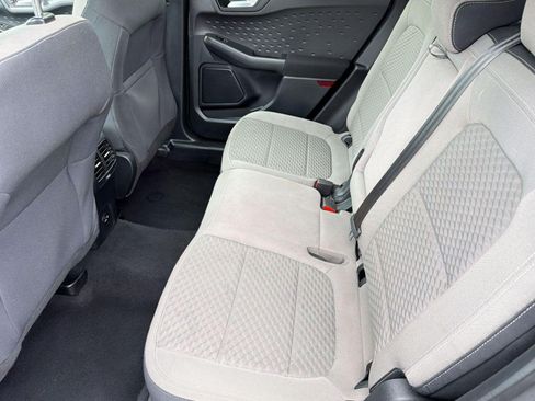 Used 2020 Ford Escape SE AWD/4WD image 14