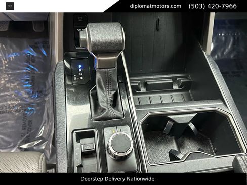 Used 2024 Toyota Tundra SR5 image 33