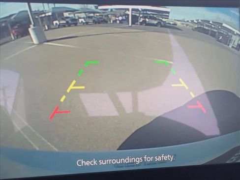 Used 2024 Nissan Sentra SV w/ All-Weather Package image 13