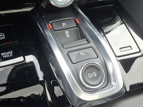 Certified 2022 Acura MDX SH-AWD w/ Technology Package image 16