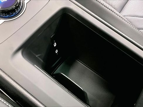 New 2026 Volkswagen Tiguan SE R-Line image 22