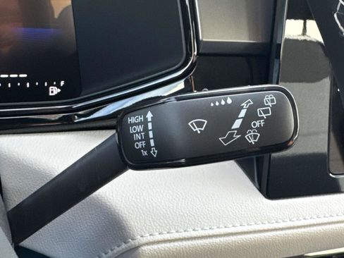 New 2026 Volkswagen Taos S image 26