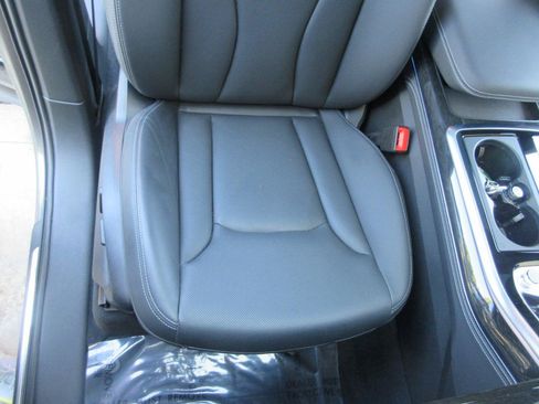 Used 2026 Audi Q7 3.0T Premium Plus w/ Premium Plus Package AWD/4WD image 24