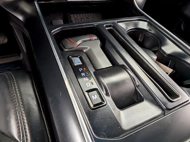 Certified 2024 Ford F150 Raptor AWD/4WD image 35