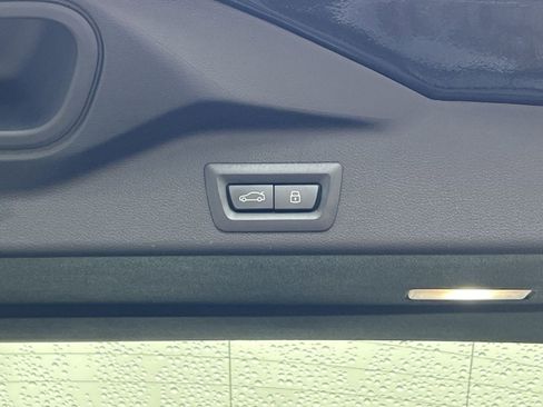 New 2026 BMW X5 xDrive40i w/ Climate Comfort Package image 25