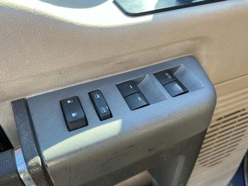Used 2013 Ford F250 XLT w/ XLT Value Pkg image 16
