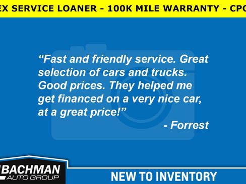 Used 2026 Hyundai Kona SEL Sport image 12