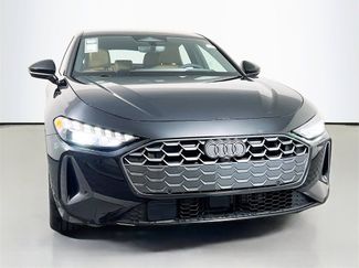 New 2025 Audi A5 2.0T Premium Plus Sedan video 2