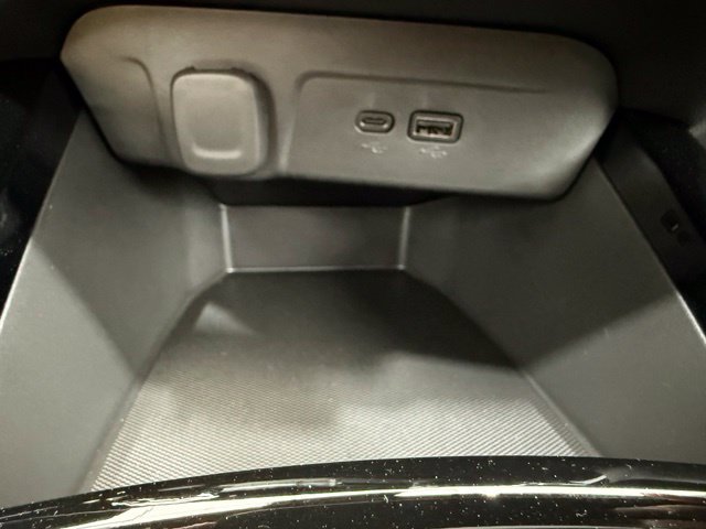 New 2026 Chevrolet Trax RS FWD image 35