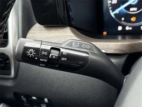 Used 2023 Kia Sorento SX Prestige image 27