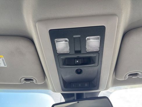 Used 2013 RAM 1500 Big Horn AWD/4WD image 26