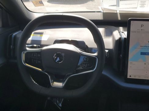 New 2026 Volvo EX30 Plus image 7