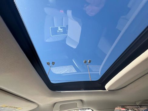 Used 2016 Honda CR-V Touring image 62