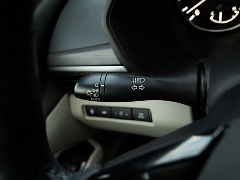 Used 2023 Nissan Altima 2.5 SL image 23