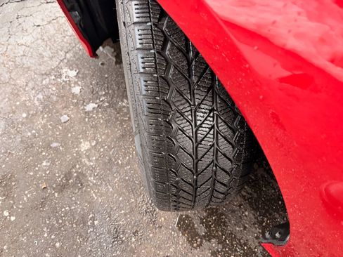 Used 2017 Toyota Prius Two w/ Prius Two Safety Plus Package image 43