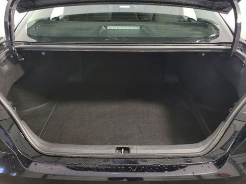 Used 2025 Toyota Camry LE image 26