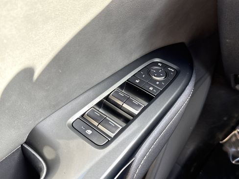 Used 2023 Lexus RZ 450e Premium w/ Accessory Package (2T) image 28