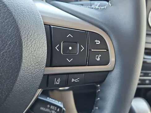 Used 2018 Lexus RX 350 FWD w/ Premium Package image 26