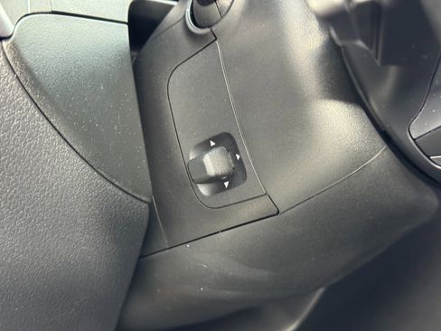 Used 2025 Mercedes-Benz C 300 Sedan w/ AMG Line w/ Night Package image 21