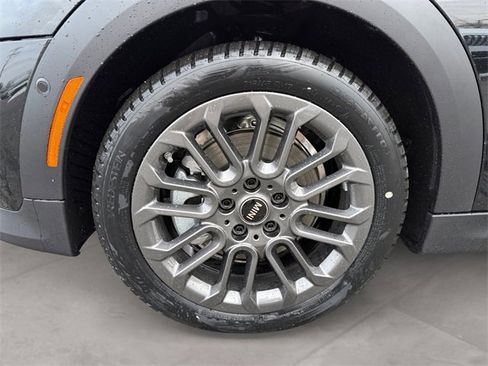 New 2026 MINI Cooper 2-Door Hardtop image 14