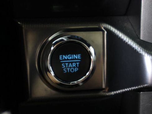 Used 2024 Ford F150 Lariat AWD/4WD image 41