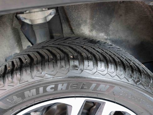 Used 2019 Toyota RAV4 Adventure w/ Cold Weather Package image 31