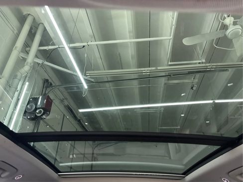 Used 2017 Audi Q7 3.0T Premium Plus w/ Premium Plus Package image 28