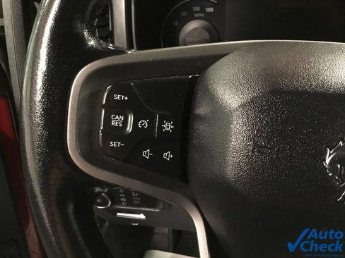 Used 2021 Ford Bronco Big Bend AWD/4WD image 48
