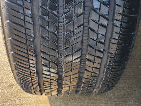 Used 2024 Toyota Sequoia Capstone image 17