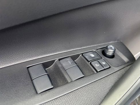 New 2026 Toyota Corolla SE FWD image 30