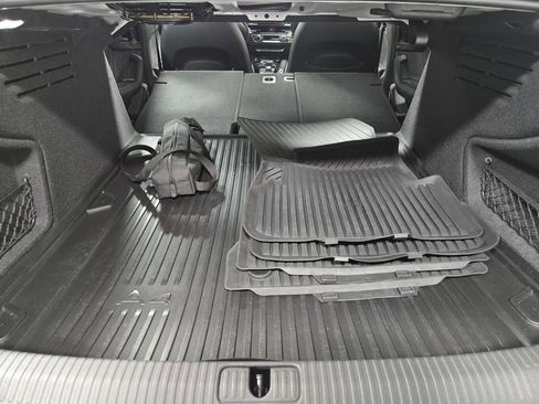 Used 2023 Audi S4 Premium Plus w/ Premium Plus Package image 45