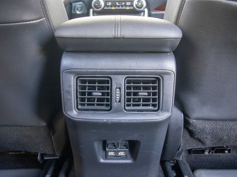 Used 2021 Toyota RAV4 Adventure AWD/4WD image 37