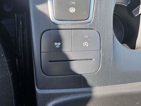 Used 2024 Ford Escape Active image 27