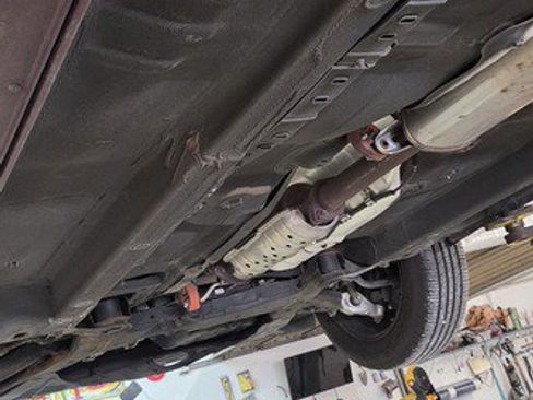 Used 2009 Hyundai Sonata GLS w/ Popular Equipment Pkg 2 image 39