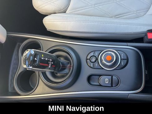 Used 2021 MINI Cooper Countryman S w/ Driver Assistance Package image 27