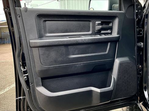 Used 2014 RAM 1500 Tradesman w/ Popular Equipment Group image 22