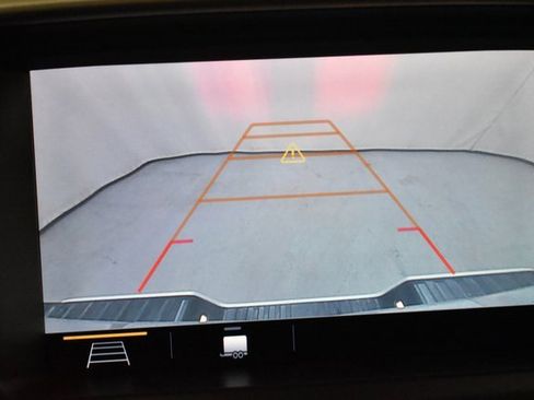 Used 2019 GMC Canyon Denali image 22