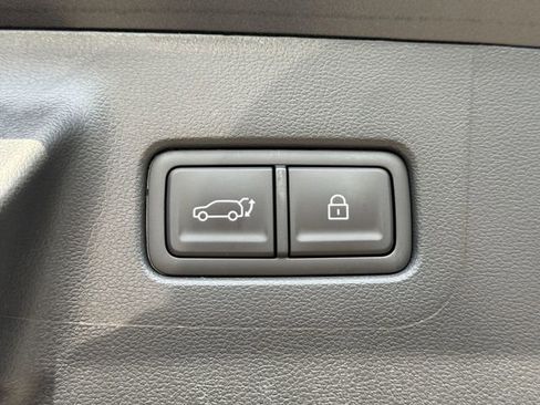New 2026 Hyundai Santa Fe SEL FWD image 19