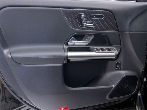 New 2026 Mercedes-Benz GLA 250 4MATIC image 15