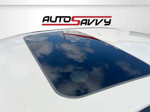 Used 2020 Subaru WRX Premium image 20