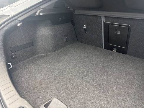 Used 2022 Polestar Polestar 2 image 36