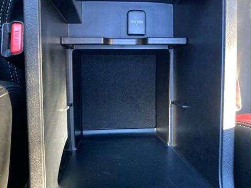 Certified 2023 Toyota 4Runner SR5 Premium image 50