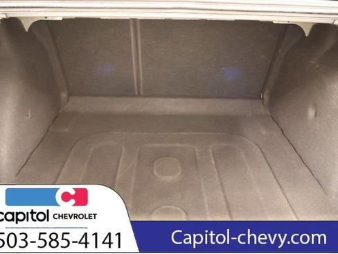 Used 2016 Chevrolet Cruze LT w/ Technology Package image 26