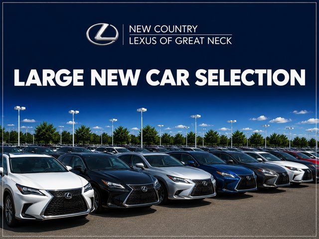 Used 2013 Lexus RX 350 AWD w/ Navigation Pkg image 10