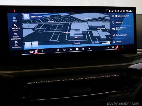 New 2026 BMW M2 w/ Lighting Package image 22