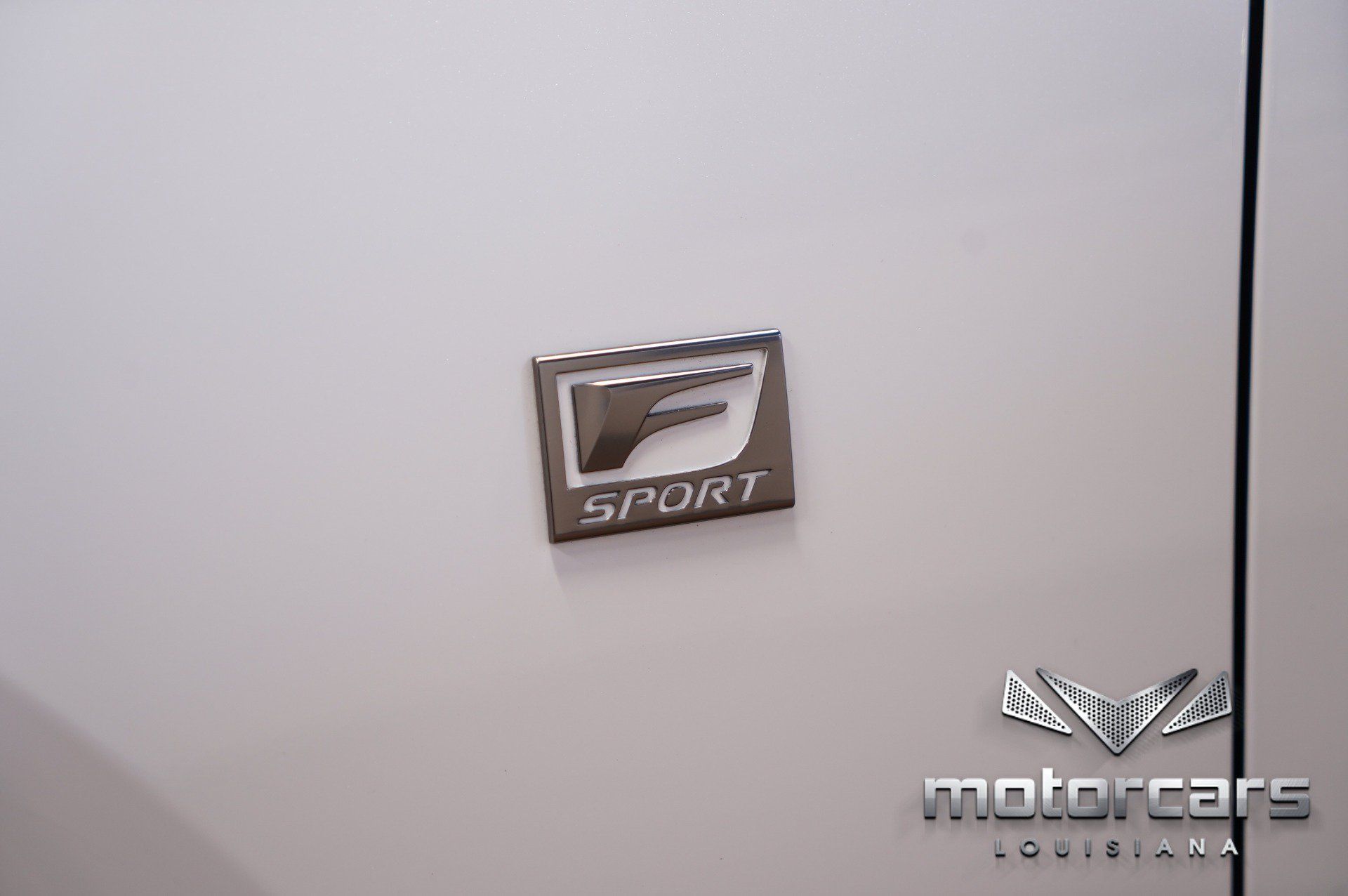 Used 2022 Lexus IS 350 F Sport RWD image 12
