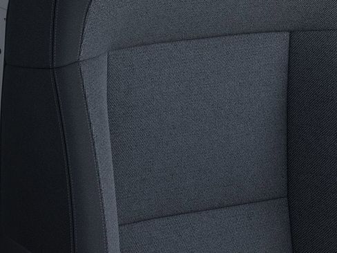 New 2025 RAM ProMaster 1500 w/ Convenience Group image 46