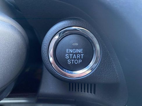New 2026 Subaru Impreza 2.0i Sport AWD/4WD image 27